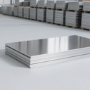 Product Importer Gallery 01 · a2940f9f10
