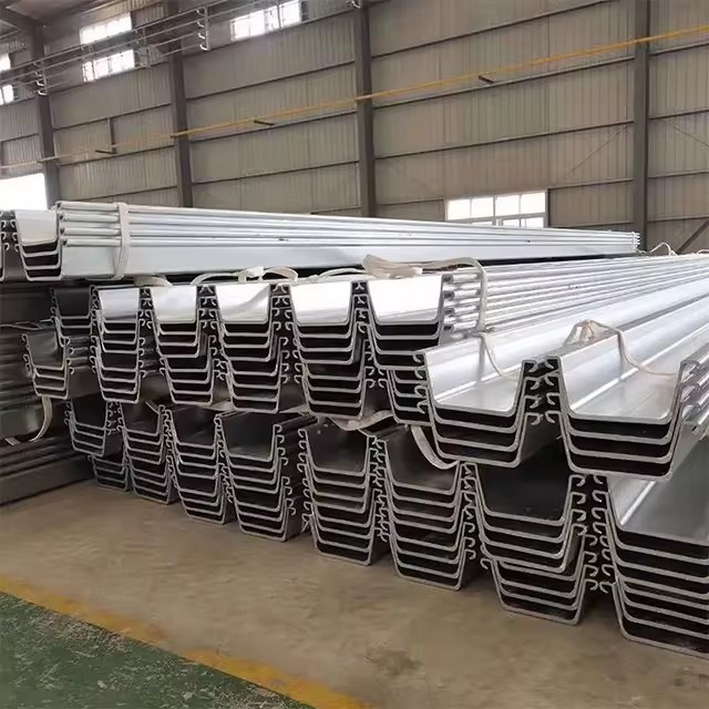 Product Importer Gallery 04 · 85ed9f662a