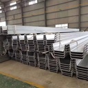 Product Importer Gallery 04 · 85ed9f662a