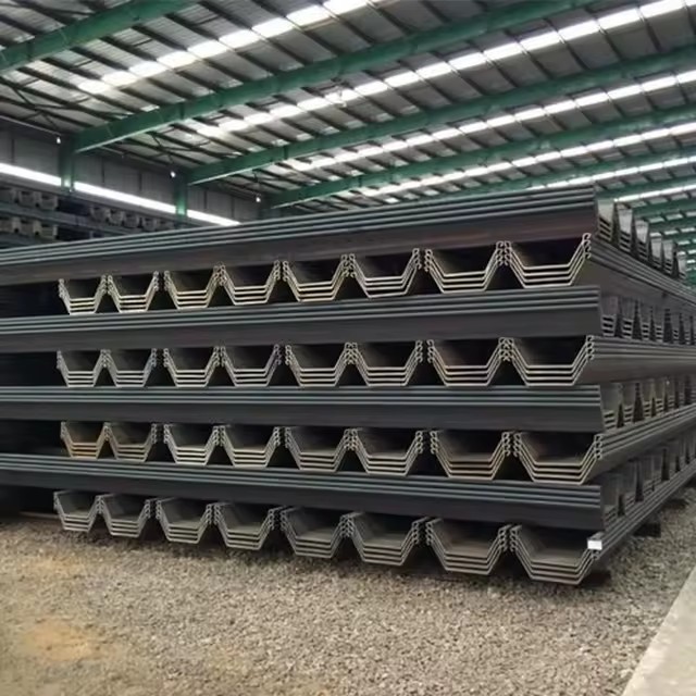 Product Importer Gallery 05 · ae0991b320