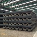 Product Importer Gallery 05 · ae0991b320