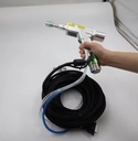 Product Importer Gallery 05 · 840004fd54