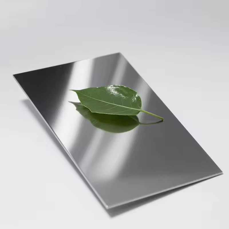 Product Importer Gallery 06 · 5b4f63e717