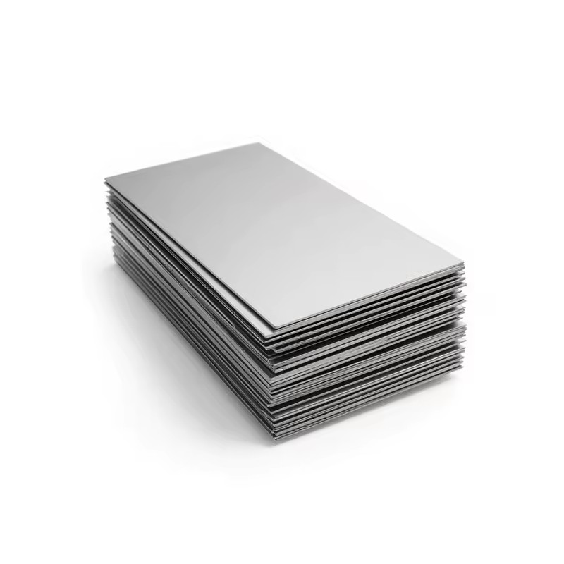 Product Importer Gallery 05 · 164d75303d