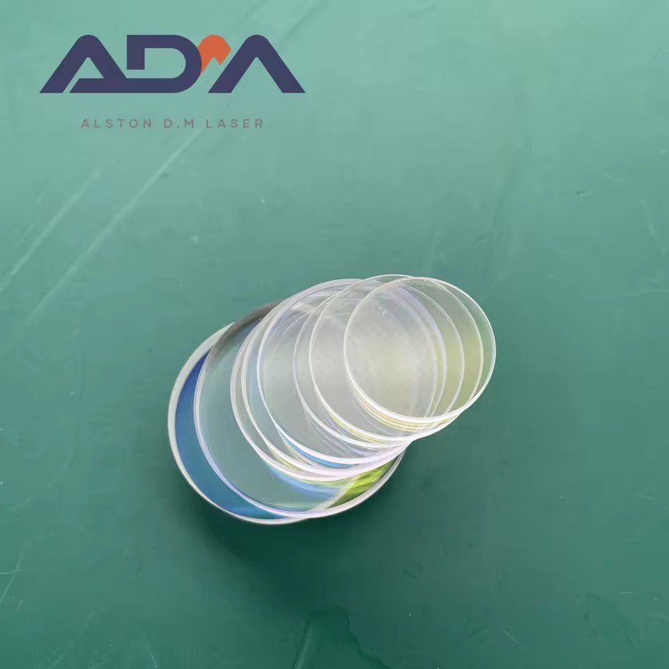 Product Importer Gallery 01 · 9ecf5186f6