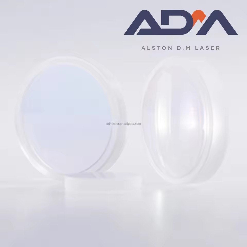 Product Importer Gallery 05 · f8a834444c