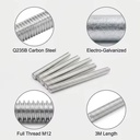 Product Importer Gallery 02 · e449345ce8