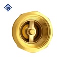 Product Importer Gallery 03 · d33e0af750