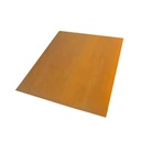Product Importer Gallery 01 · e08dc49ec7