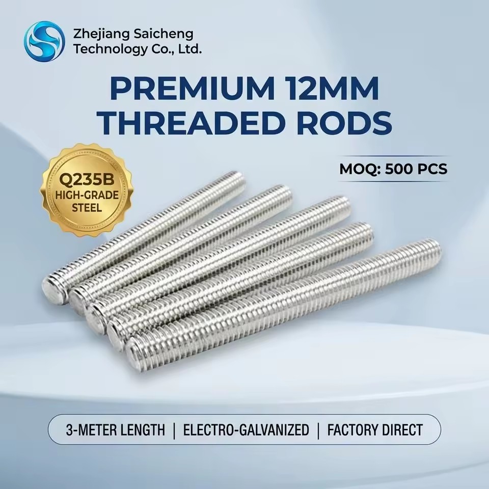 Product Importer Gallery 05 · 81511ded73