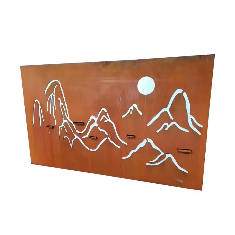 Product Importer Gallery 03 · 5dbfd14f28