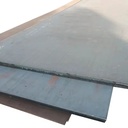Product Importer Gallery 05 · 0d1257ffe7