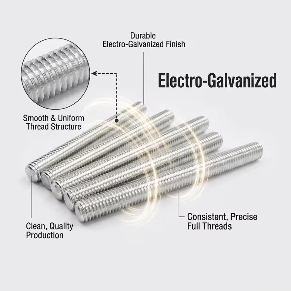 Product Importer Gallery 01 · b594d11612