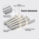 Product Importer Gallery 01 · b594d11612