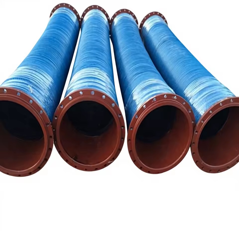 Product Importer Gallery 04 · 9da70938e9