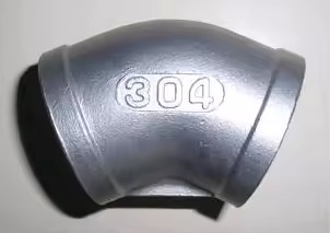 Product Importer Gallery 01 · 2d5b80aa65