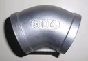 Product Importer Gallery 01 · 2d5b80aa65
