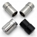 Product Importer Gallery 01 · 8cffdb2cca