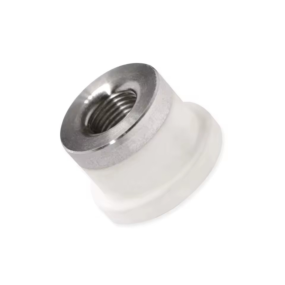 Product Importer Gallery 04 · 01215c8ad6