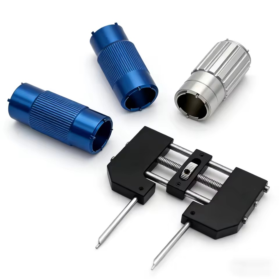 Product Importer Gallery 02 · 672579a8e3