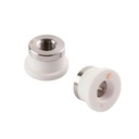 Product Importer Gallery 02 · 81add0ddaa