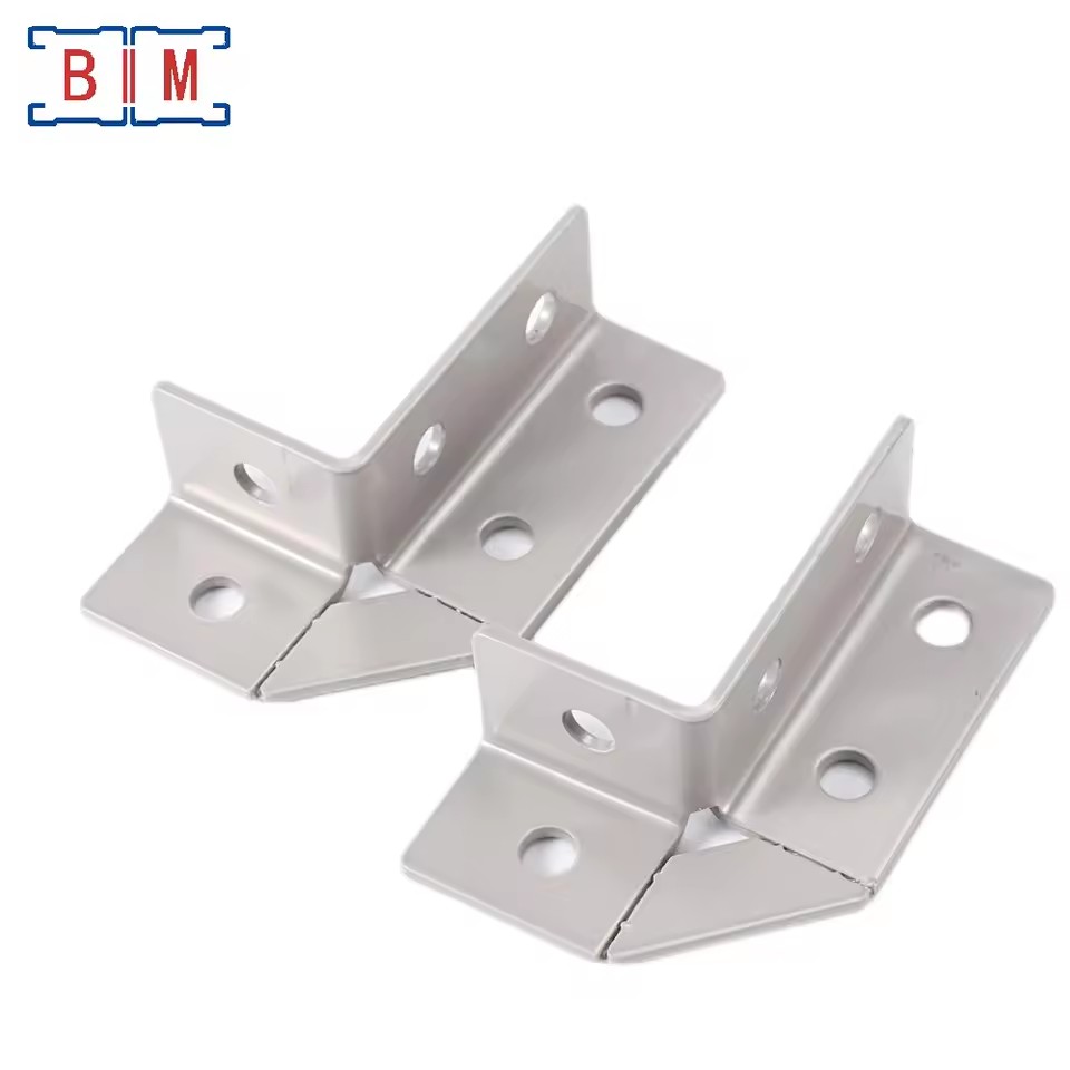 Product Importer Gallery 01 · 9c08f71bcf