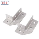 Product Importer Gallery 01 · 9c08f71bcf