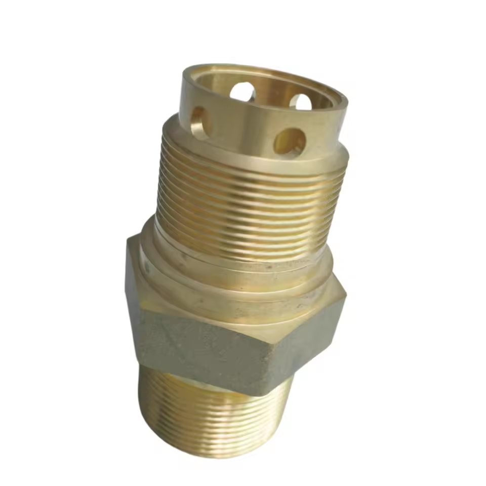 Product Importer Gallery 02 · 6f76bcf880