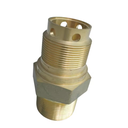 Product Importer Gallery 02 · 6f76bcf880