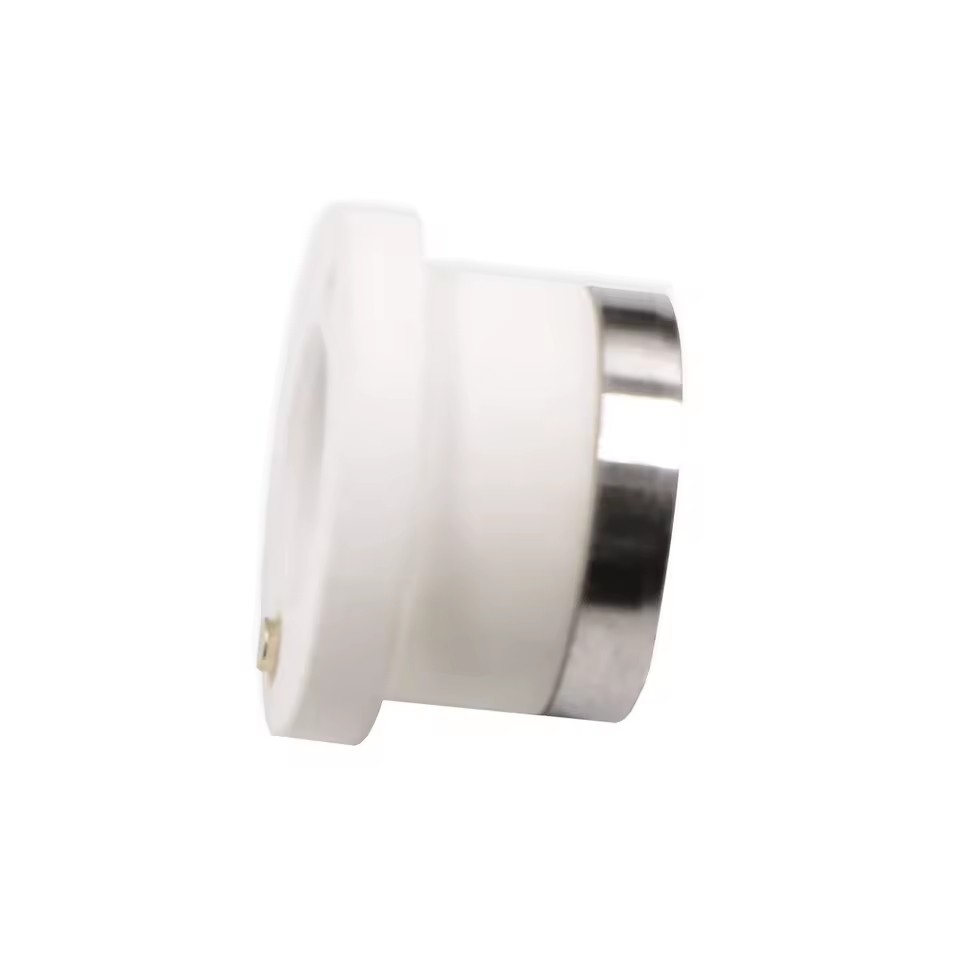 Product Importer Gallery 05 · 0810c7d5f6