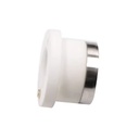 Product Importer Gallery 05 · 0810c7d5f6