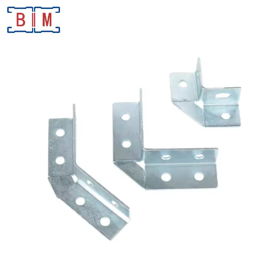 Product Importer Gallery 03 · 8e6c10897c