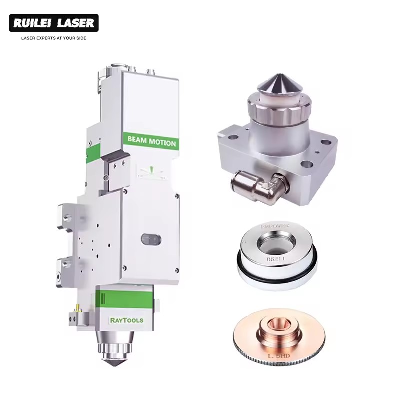 Product Importer Gallery 03 · 7c8891bb9a