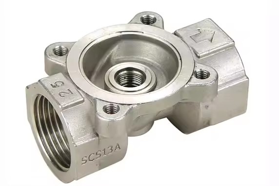 Product Importer Gallery 02 · 03eda4c853