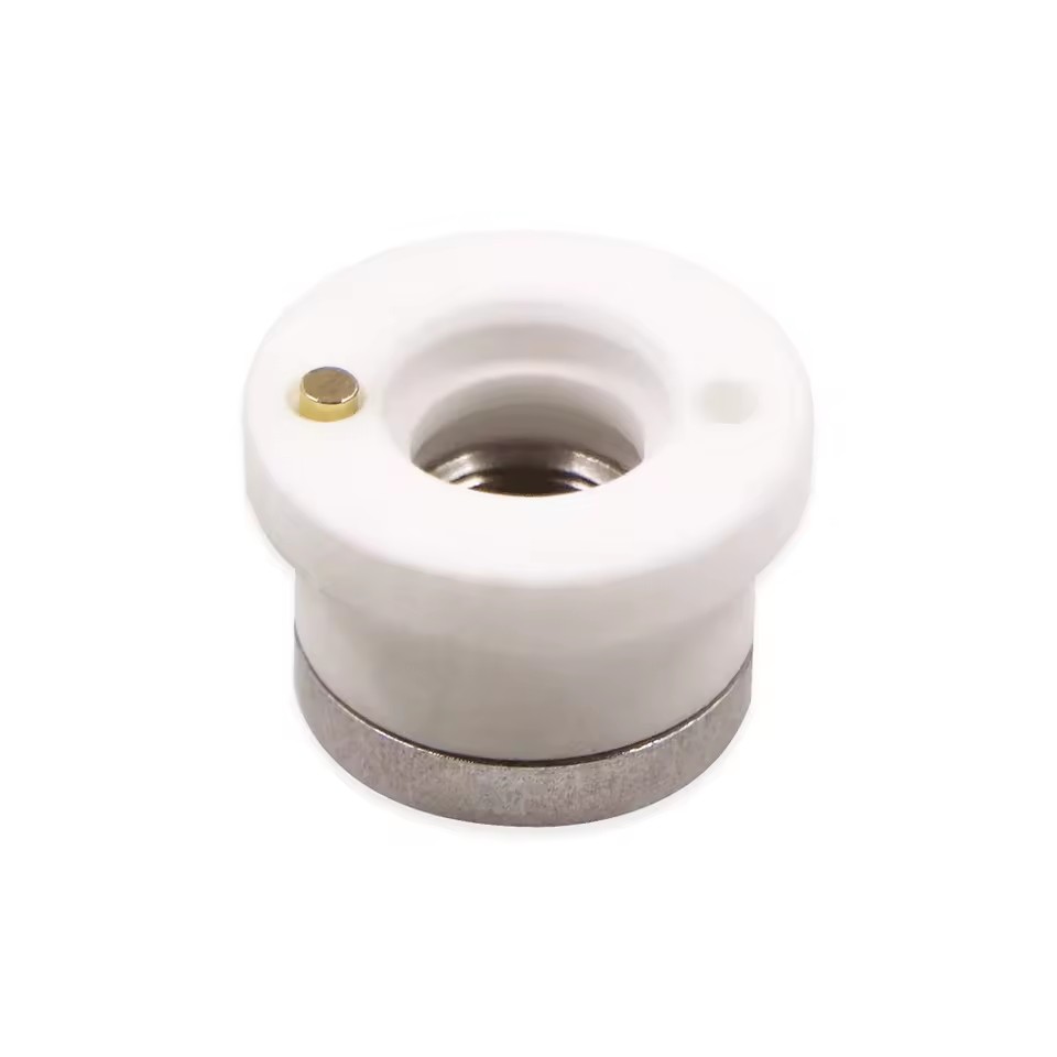 Product Importer Gallery 03 · e207dc0eca