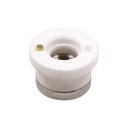Product Importer Gallery 03 · e207dc0eca