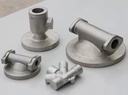 Product Importer Gallery 04 · 3dbdfb980f