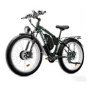 Product Importer Gallery 01 · d52c0304f3