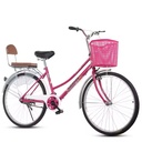 Product Importer Gallery 04 · aa34480bf5