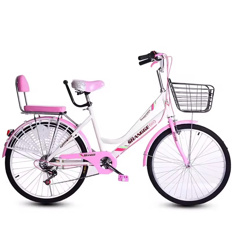 Product Importer Gallery 01 · 8c7266683d