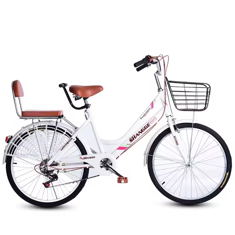 Product Importer Gallery 05 · f4f1148339