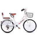 Product Importer Gallery 05 · f4f1148339