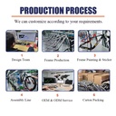 Product Importer Gallery 04 · b84ec80216