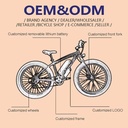 Product Importer Gallery 03 · d03d63d259