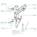 Product Importer Gallery 01 · a2c8d03d93