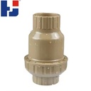Product Importer Gallery 01 · bfbb07c618