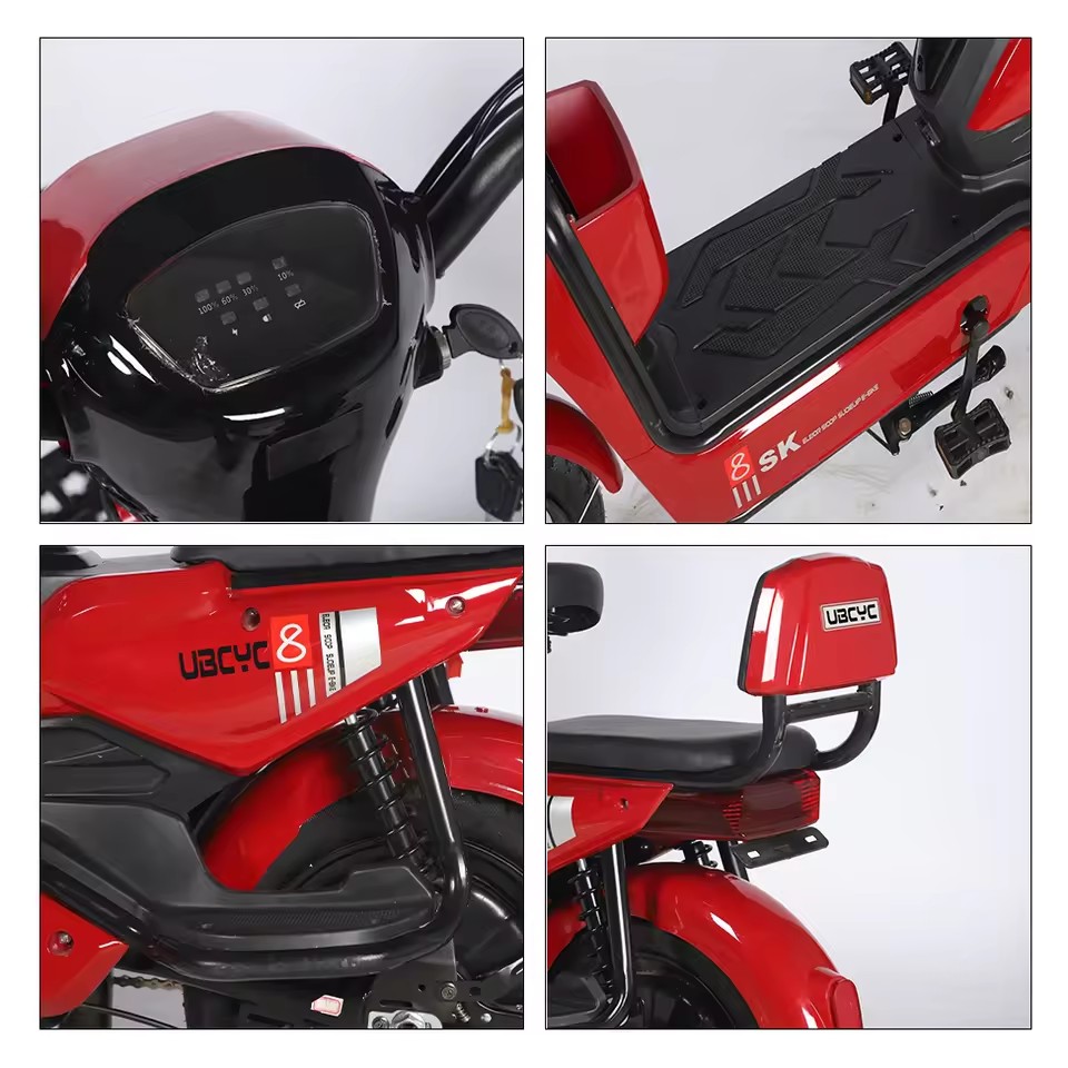 Product Importer Gallery 03 · c4ce3755e9