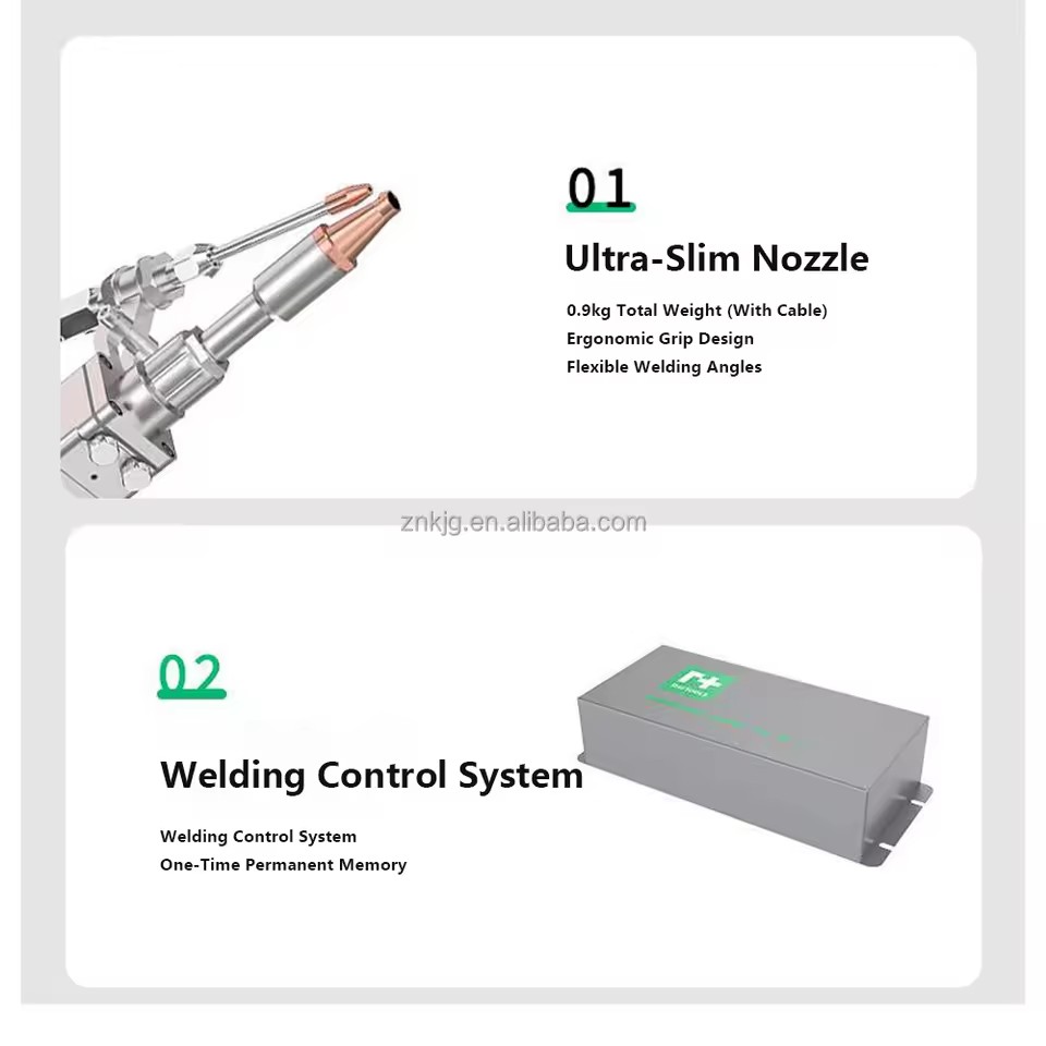 Product Importer Gallery 03 · fc8c76f2fd