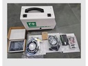 Product Importer Gallery 04 · 1179a3a266