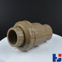 Product Importer Gallery 04 · 741bdcca77